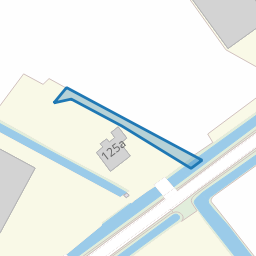 Perceel ZPE00-D-4643