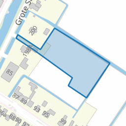 Perceel ZPE00-D-4647