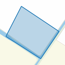 Perceel ZPE00-D-4648