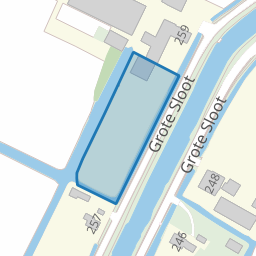 Perceel ZPE00-D-4649