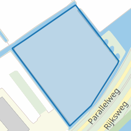 Perceel ZPE00-D-4655