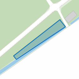 Perceel ZPE00-D-4663