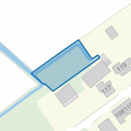 Perceel ZPE00-D-4664