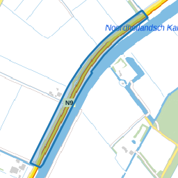 Perceel ZPE00-D-4676