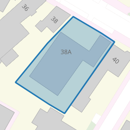 Perceel ZPE00-D-4681