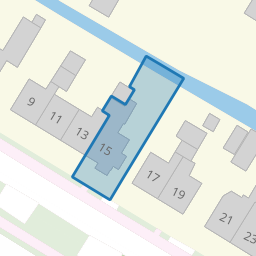 Perceel ZPE00-D-4693