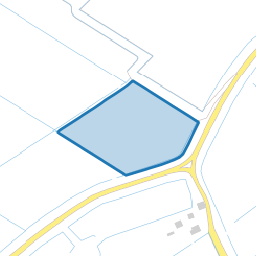 Perceel ZPE00-D-4697