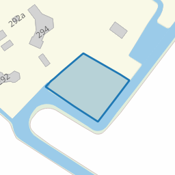 Perceel ZPE00-D-4700