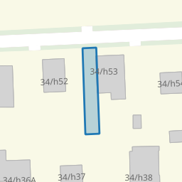 Perceel ZPE00-D-4702