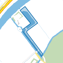 Perceel ZPE00-D-4706