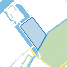 Perceel ZPE00-D-4707