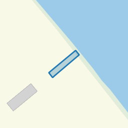 Perceel ZPE00-D-4710