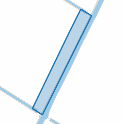 Perceel ZPE00-D-4722