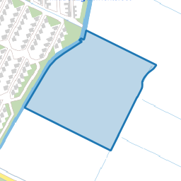 Perceel ZPE00-D-4725