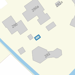 Perceel ZPE00-D-4743