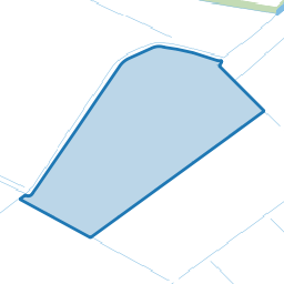 Perceel ZPE00-D-4749