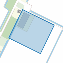 Perceel ZPE00-D-4756