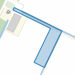 Perceel ZPE00-D-4757