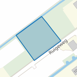 Perceel ZPE00-D-4762