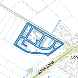 Perceel ZPE00-D-4767