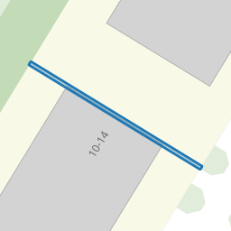 Perceel ZPE00-D-4768