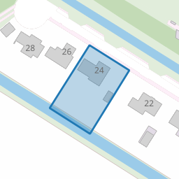 Perceel ZPE00-D-4769