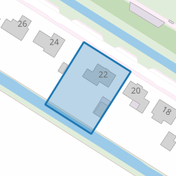 Perceel ZPE00-D-4770