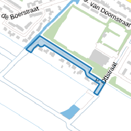 Perceel ZPE00-D-4771