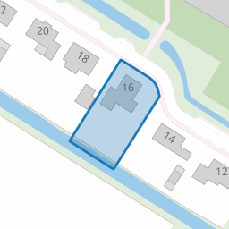 Perceel ZPE00-D-4777