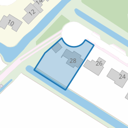 Perceel ZPE00-D-4778