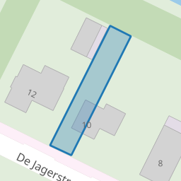 Perceel ZPE00-D-4789