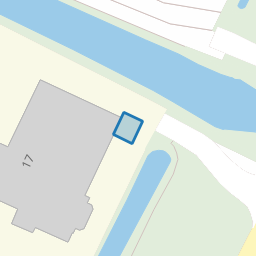 Perceel ZPE00-D-4793