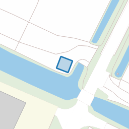 Perceel ZPE00-D-4796