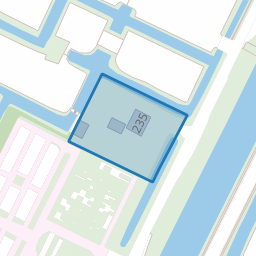 Perceel ZPE00-D-4805