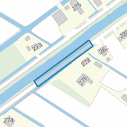 Perceel ZPE00-D-4813