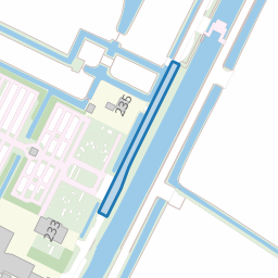 Perceel ZPE00-D-4819