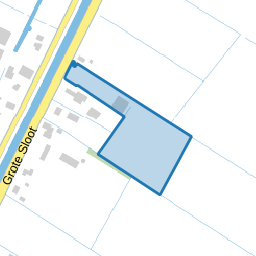 Perceel ZPE00-D-4820