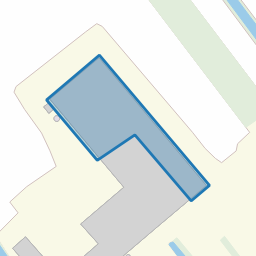 Perceel ZPE00-D-4823