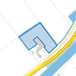 Perceel ZPE00-D-4824