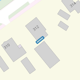 Perceel ZPE00-D-4825