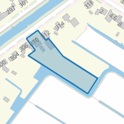 Perceel ZPE00-D-4827