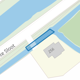 Perceel ZPE00-D-4838