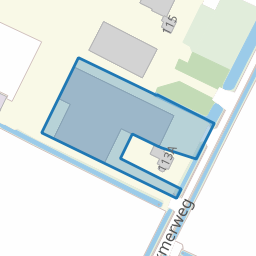 Perceel ZPE00-D-4849