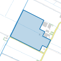 Perceel ZPE00-D-4850