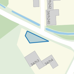 Perceel ZPE00-D-4851