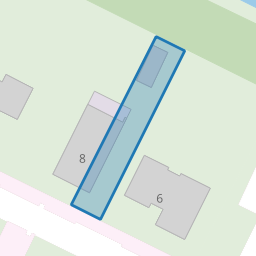 Perceel ZPE00-D-4853