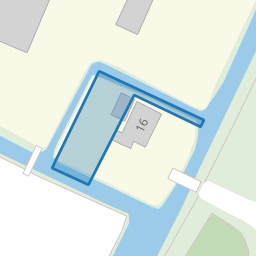 Perceel ZPE00-D-4857