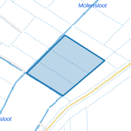 Perceel ZPE00-D-4859