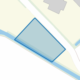 Perceel ZPE00-D-4861