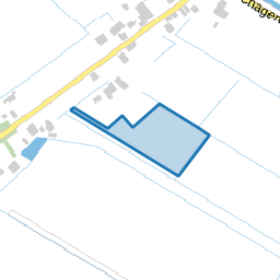 Perceel ZPE00-D-4864